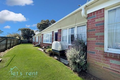 Photo of property in 3/50 Tennessee Avenue, Mangere East, Auckland, 2024