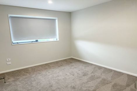 Photo of property in 37 Rapunga Drive, Hobsonville, Auckland, 0616