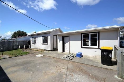 Photo of property in 44 Croucher Street, Richmond, 7020