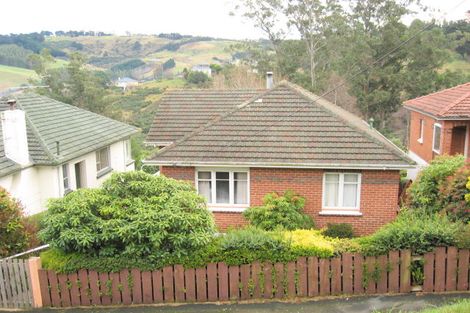 Photo of property in 30 Barr Street, Kenmure, Dunedin, 9011