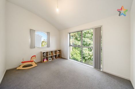 Photo of property in 2a/10 Park Avenue, Epuni, Lower Hutt, 5011