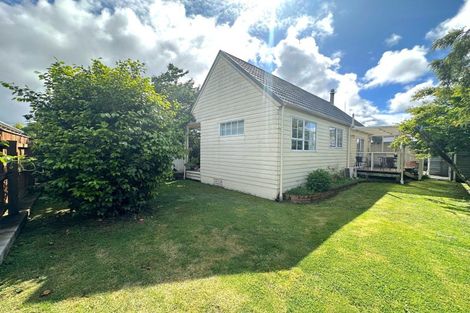 Photo of property in 103a Bannister Street, Masterton, 5810