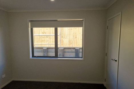 Photo of property in 23 Matau Close, Te Kauwhata, 3710