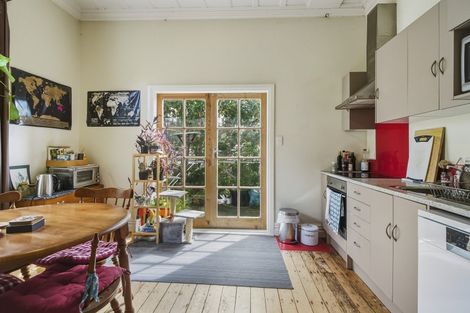 Photo of property in 59 Pacific Street, Roslyn, Dunedin, 9010