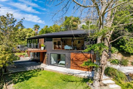 Photo of property in 7b Burlington Road, Hospital Hill, Napier, 4110