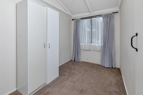 Photo of property in 15 Tamure Place, Ruakaka, 0116