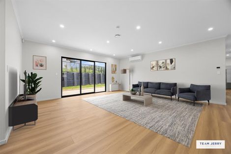 Photo of property in 28 Spudman Rise, Pukekohe, 2120