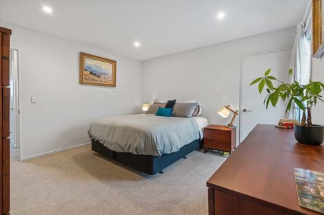 Photo of property in 30 Greenaway Street, Halswell, Christchurch, 8025