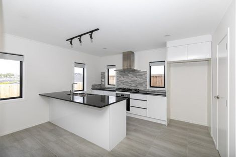 Photo of property in 118a Kay Road, Flagstaff, Hamilton, 3210