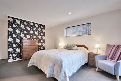 Photo of property in 28 Peter Street, Ashburton, 7700