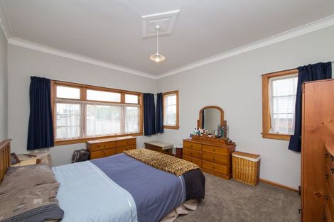 Photo of property in 25 Edgeware Road, Palmerston North, 4410
