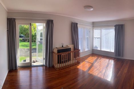 Photo of property in 59 Hutchinson Avenue, New Lynn, Auckland, 0600