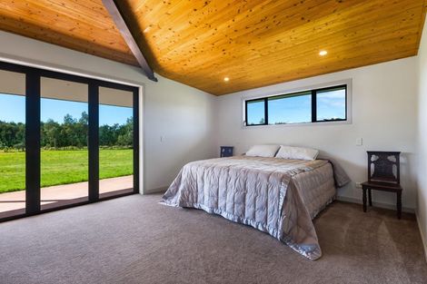 Photo of property in 38 Elingamite Drive, Pukenui, Kaitaia, 0484