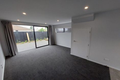 Photo of property in 17/6 Trent Street, Linwood, Christchurch, 8011