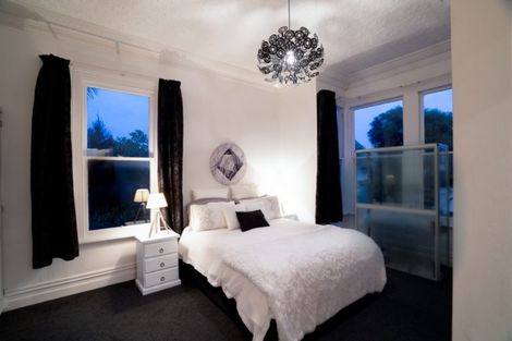 Photo of property in 101 Musselburgh Rise, Musselburgh, Dunedin, 9013