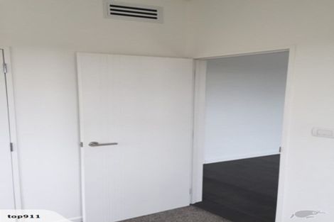 Photo of property in 11 New Dawn Lane, Albany Heights, Auckland, 0632