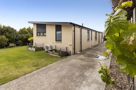 Photo of property in 10 Mcallister Place, Renwick, 7204