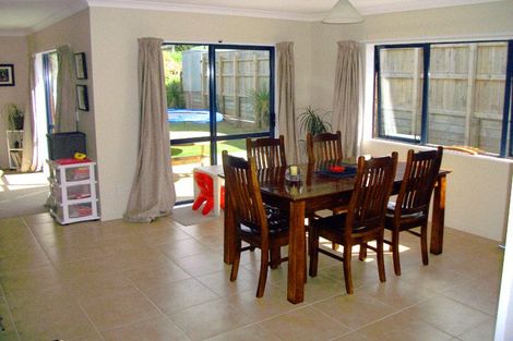 Photo of property in 68 Mary Huse Grove, Manor Park, Lower Hutt, 5019
