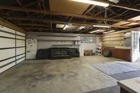 Photo of property in 172 Waenga Drive, Cromwell, 9310