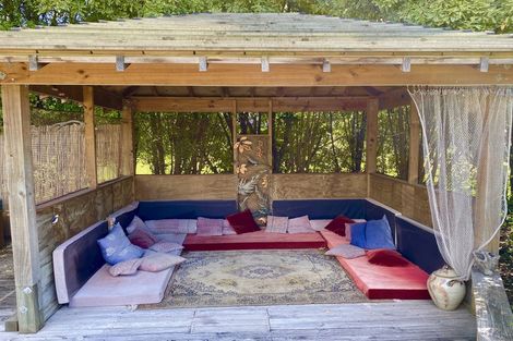 Photo of property in 138/136 Thorp Street, Motueka, 7120