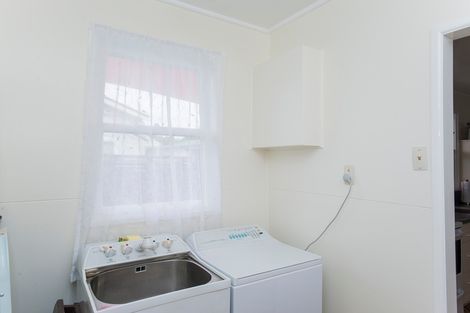 Photo of property in 56 Hall Street, Whataupoko, Gisborne, 4010