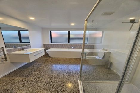 Photo of property in 22 Probert Crescent, Chartwell, Hamilton, 3210