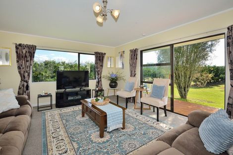 Photo of property in 271 Harper Road, Makauri, Gisborne, 4071