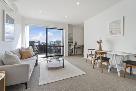 Photo of property in 9 Onekiritea Road, Hobsonville, Auckland, 0616