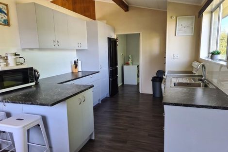 Photo of property in 34a Gunn Street, Te Anau, 9600