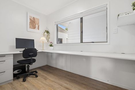 Photo of property in 74 Dale Road, Ramarama, Drury, 2579