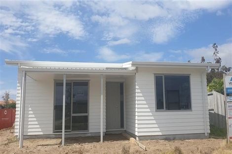 Photo of property in 10 Spinifex Street, Papamoa Beach, Papamoa, 3118