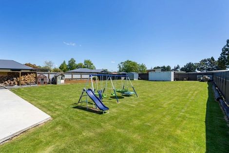 Photo of property in 4e Coronation Court, Milton, 9220