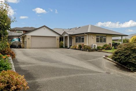Photo of property in 73 Chater Avenue, Bethlehem, Tauranga, 3110