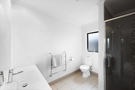 Photo of property in 30 Coleraine Drive, Rototuna, Hamilton, 3210