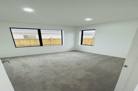 Photo of property in 9 Leatherwood Road, Takanini, 2110