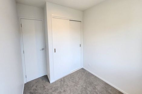 Photo of property in 14a Cowling Road, Hurdon, New Plymouth, 4310