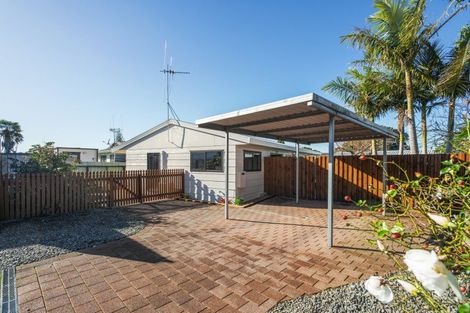 Photo of property in 38b Anzac Road, Gate Pa, Tauranga, 3112