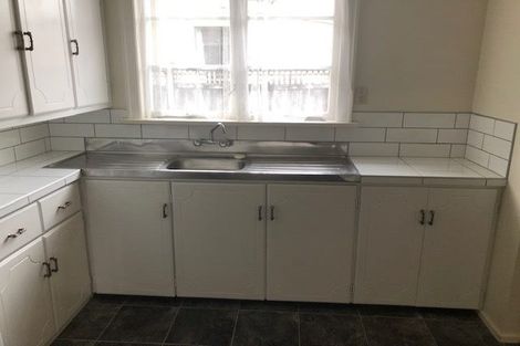 Photo of property in 21a Manse Street, Regent, Whangarei, 0112