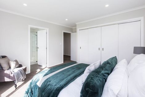 Photo of property in 22 Fenwick Crescent, Hillcrest, Hamilton, 3216