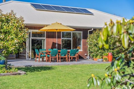 Photo of property in 22 Tamihana Street, Otaki, 5512