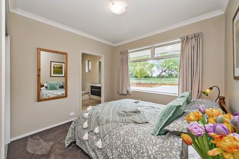 Photo of property in 201 East Maddisons Road, Springston, Christchurch, 7674