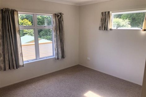 Photo of property in 58a David Street, Westown, New Plymouth, 4310