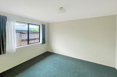 Photo of property in 38 Wentworth Drive, Rototuna North, Hamilton, 3210