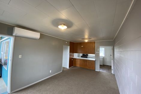 Photo of property in 1157 Victoria Street, Whitiora, Hamilton, 3200