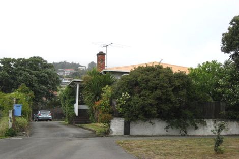 Photo of property in 9 Cave Terrace, Redcliffs, Christchurch, 8081