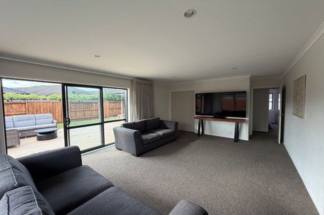 Photo of property in 123 Tuihana Drive, Papamoa Beach, Papamoa, 3118