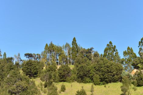 Photo of property in 295 Prescott Road, Ruakaka, Whangarei, 0171