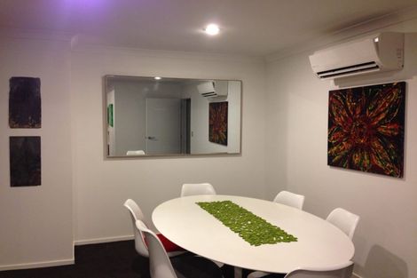 Photo of property in 6a Birchwood Close, Prebbleton, 7604