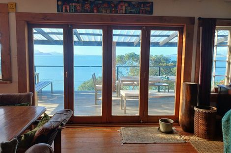 Photo of property in 102 Beach Road, Onerahi, Whangarei, 0110