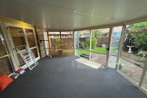 Photo of property in 103a Clarkin Road, Fairfield, Hamilton, 3214